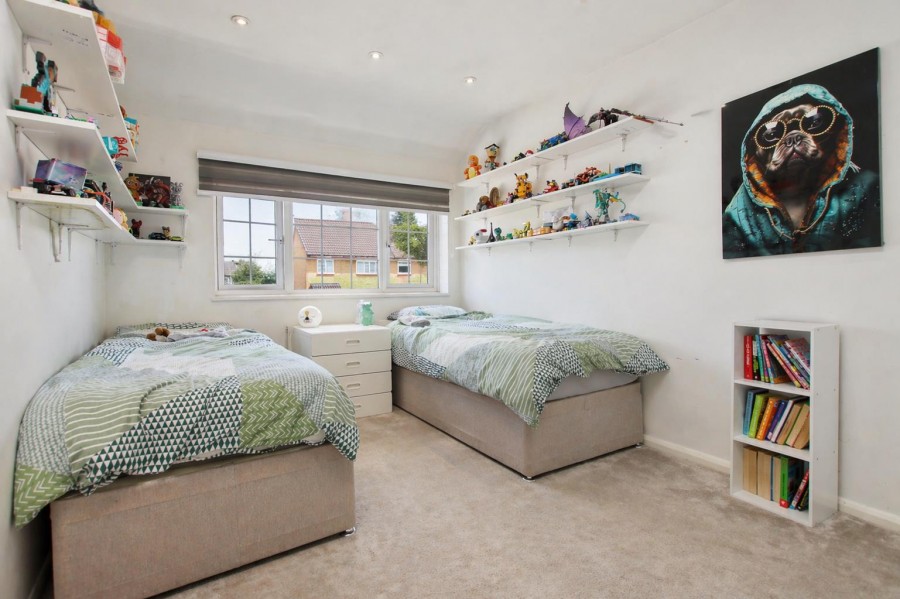 Images for Linton Avenue, Borehamwood EAID:SIMMONSESTAPI BID:1