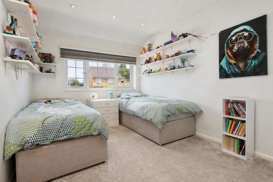 Images for Linton Avenue, Borehamwood EAID:SIMMONSESTAPI BID:1