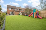 Images for Linton Avenue, Borehamwood