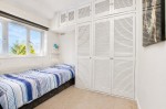 Images for Linton Avenue, Borehamwood