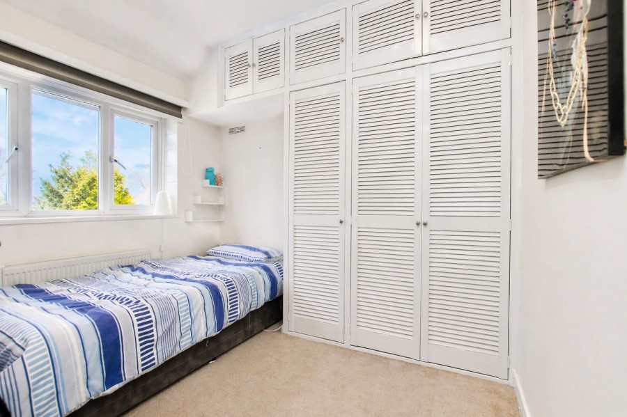 Images for Linton Avenue, Borehamwood EAID:SIMMONSESTAPI BID:1