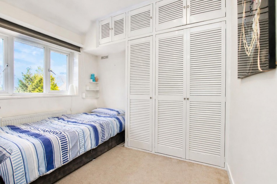 Images for Linton Avenue, Borehamwood EAID:SIMMONSESTAPI BID:1