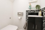 Images for Linton Avenue, Borehamwood