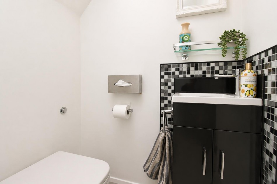 Images for Linton Avenue, Borehamwood EAID:SIMMONSESTAPI BID:1