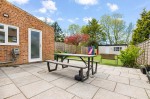 Images for Linton Avenue, Borehamwood