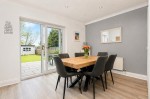 Images for Linton Avenue, Borehamwood
