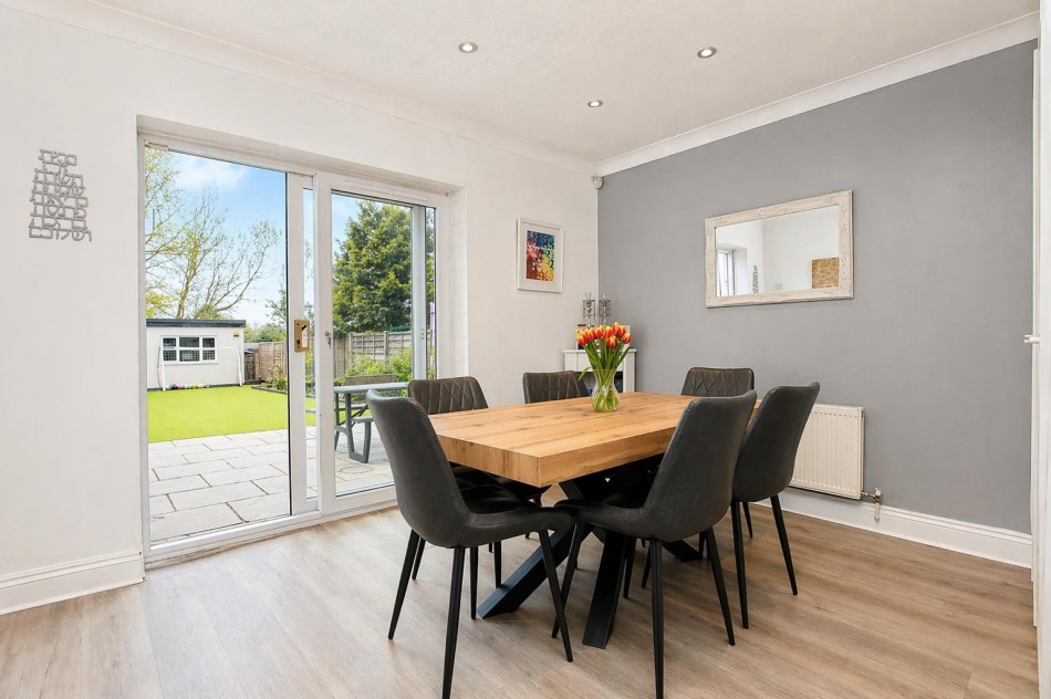 Images for Linton Avenue, Borehamwood EAID:SIMMONSESTAPI BID:1