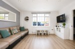 Images for Linton Avenue, Borehamwood