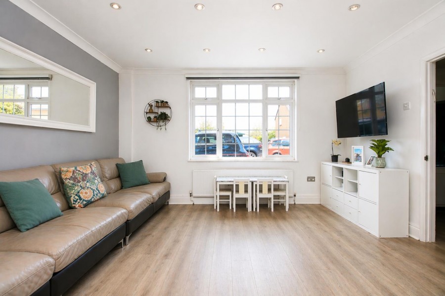 Images for Linton Avenue, Borehamwood EAID:SIMMONSESTAPI BID:1