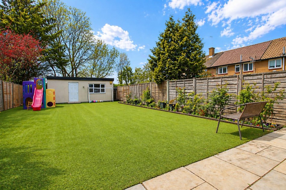 Images for Linton Avenue, Borehamwood EAID:SIMMONSESTAPI BID:1