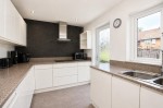 Images for Linton Avenue, Borehamwood