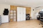 Images for Linton Avenue, Borehamwood