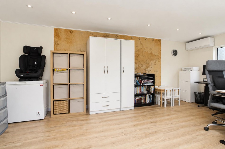 Images for Linton Avenue, Borehamwood EAID:SIMMONSESTAPI BID:1