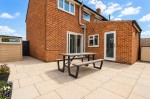 Images for Linton Avenue, Borehamwood