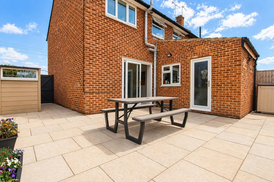 Images for Linton Avenue, Borehamwood EAID:SIMMONSESTAPI BID:1