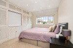 Images for Linton Avenue, Borehamwood