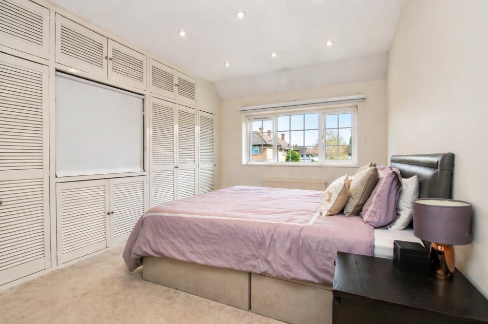 Images for Linton Avenue, Borehamwood EAID:SIMMONSESTAPI BID:1