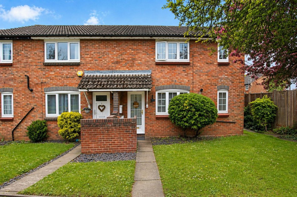 Images for Studio Way, Borehamwood EAID:SIMMONSESTAPI BID:1