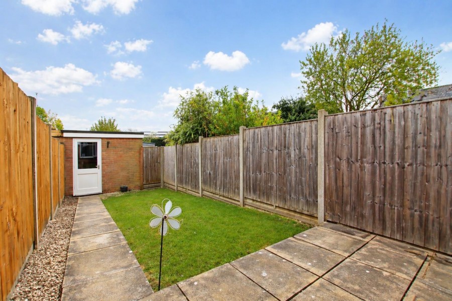 Images for Studio Way, Borehamwood EAID:SIMMONSESTAPI BID:1