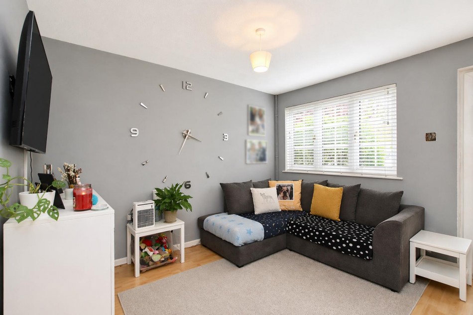 Images for Studio Way, Borehamwood EAID:SIMMONSESTAPI BID:1