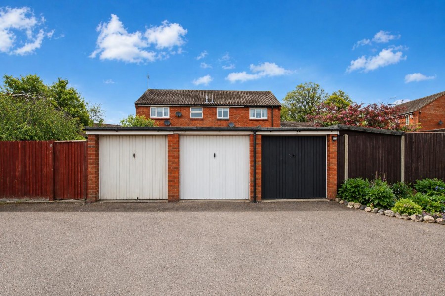 Images for Studio Way, Borehamwood EAID:SIMMONSESTAPI BID:1