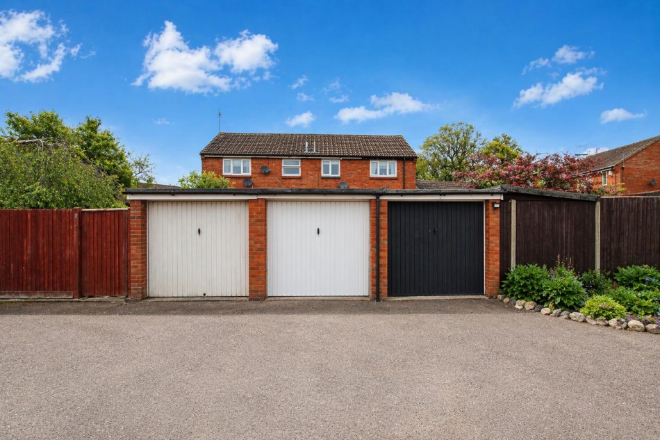 Images for Studio Way, Borehamwood EAID:SIMMONSESTAPI BID:1