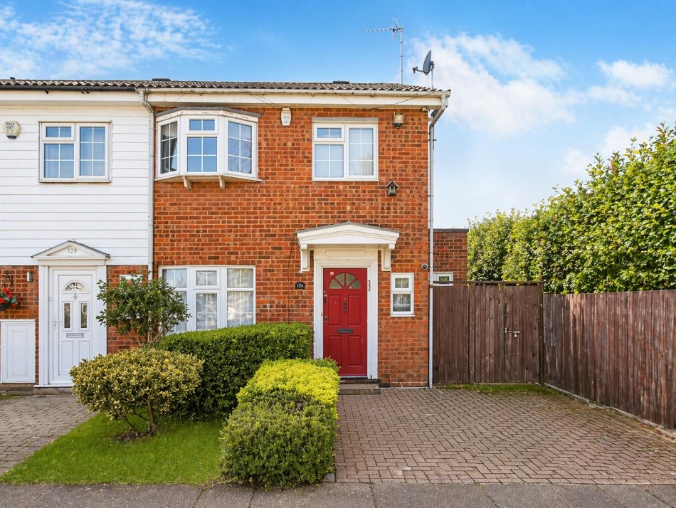 Images for Whitehouse Avenue, Borehamwood EAID:SIMMONSESTAPI BID:1