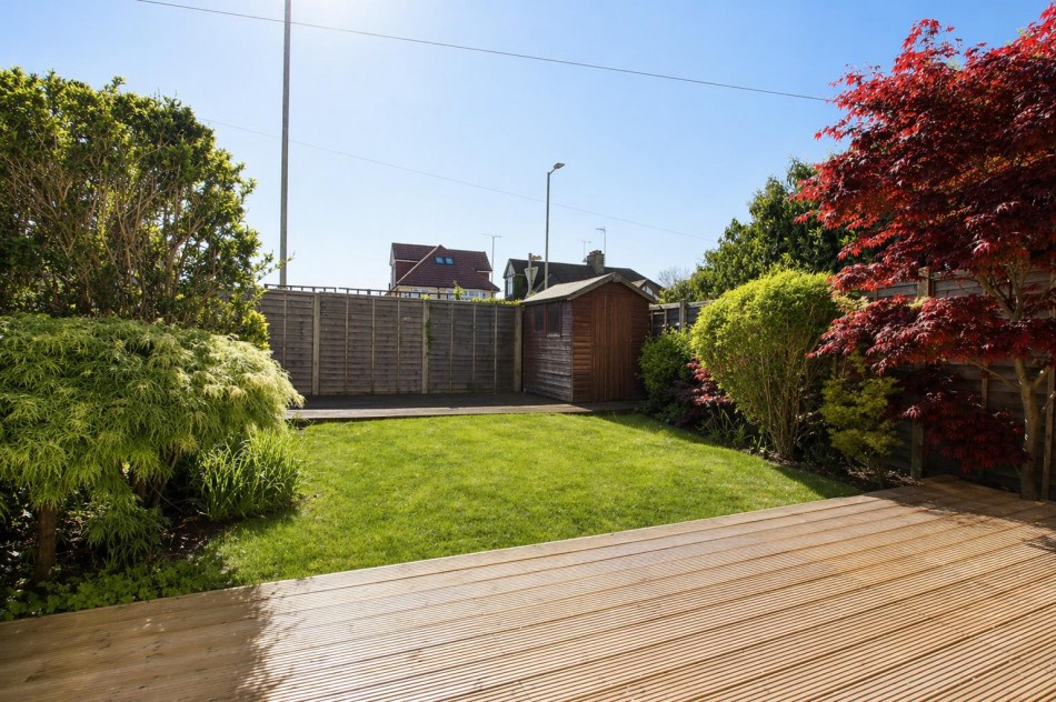 Images for Whitehouse Avenue, Borehamwood EAID:SIMMONSESTAPI BID:1