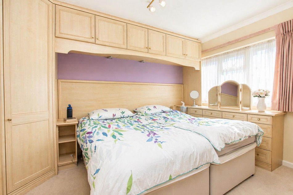 Images for Whitehouse Avenue, Borehamwood EAID:SIMMONSESTAPI BID:1