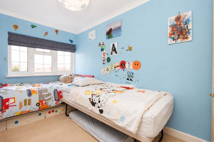 Images for Whitehouse Avenue, Borehamwood EAID:SIMMONSESTAPI BID:1