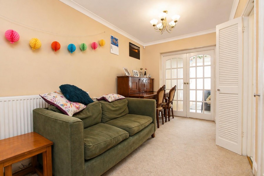 Images for Whitehouse Avenue, Borehamwood EAID:SIMMONSESTAPI BID:1