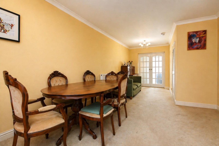 Images for Whitehouse Avenue, Borehamwood EAID:SIMMONSESTAPI BID:1