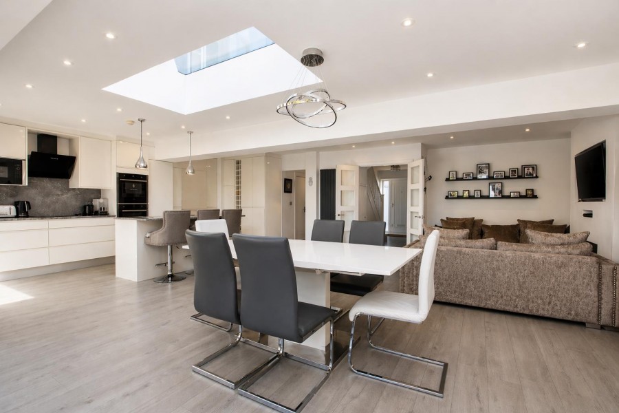 Images for Lullington Garth,Borehamwood EAID:SIMMONSESTAPI BID:1