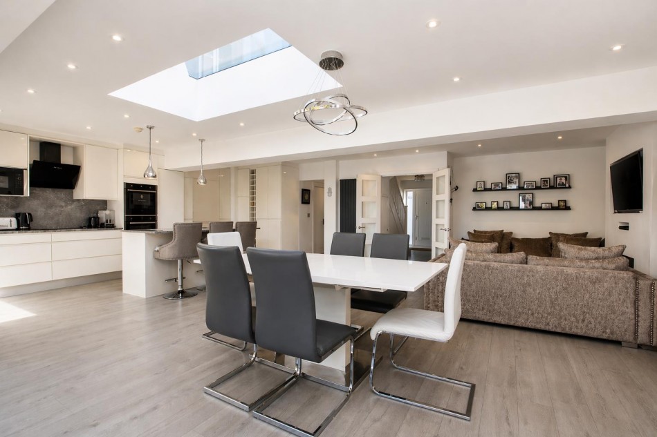 Images for Lullington Garth,Borehamwood EAID:SIMMONSESTAPI BID:1