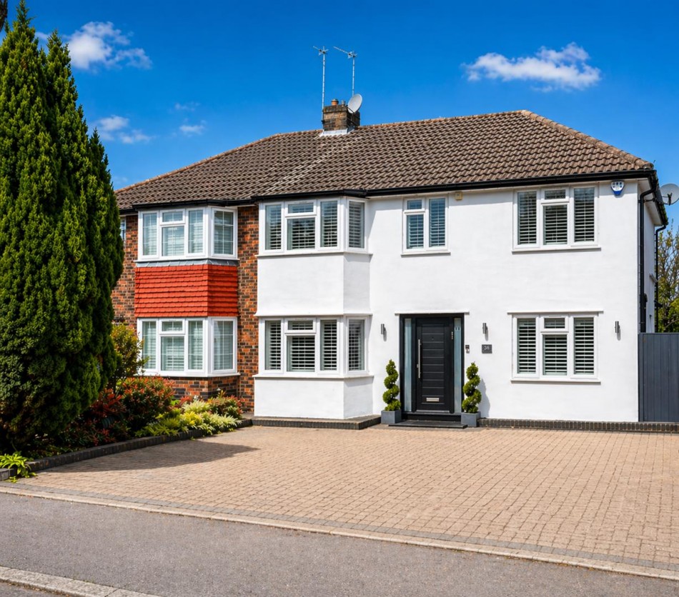 Images for Lullington Garth,Borehamwood EAID:SIMMONSESTAPI BID:1