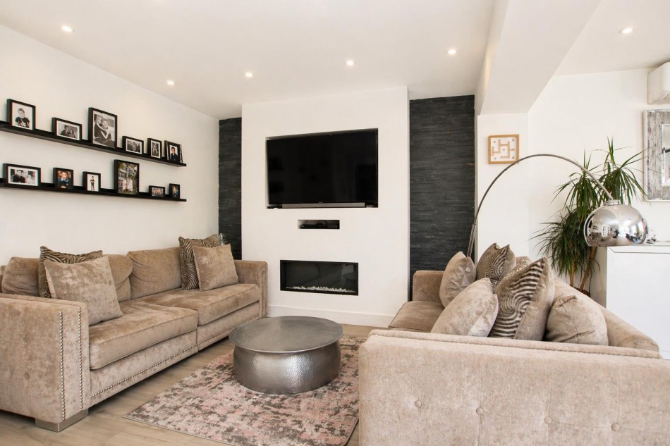 Images for Lullington Garth,Borehamwood EAID:SIMMONSESTAPI BID:1