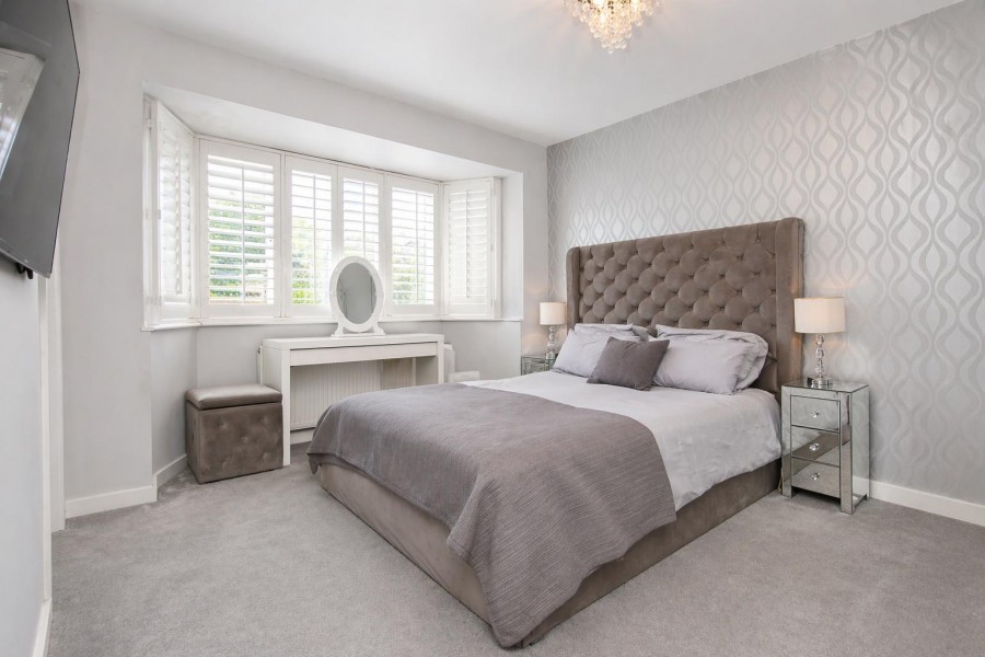 Images for Lullington Garth,Borehamwood EAID:SIMMONSESTAPI BID:1