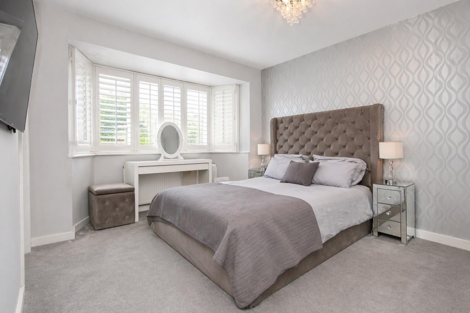 Images for Lullington Garth,Borehamwood EAID:SIMMONSESTAPI BID:1