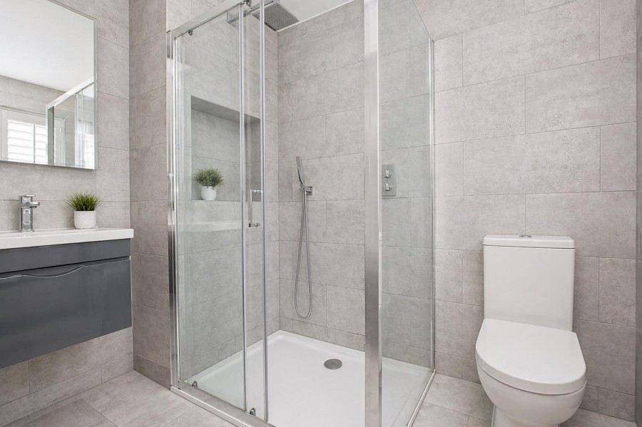 Images for Lullington Garth,Borehamwood EAID:SIMMONSESTAPI BID:1