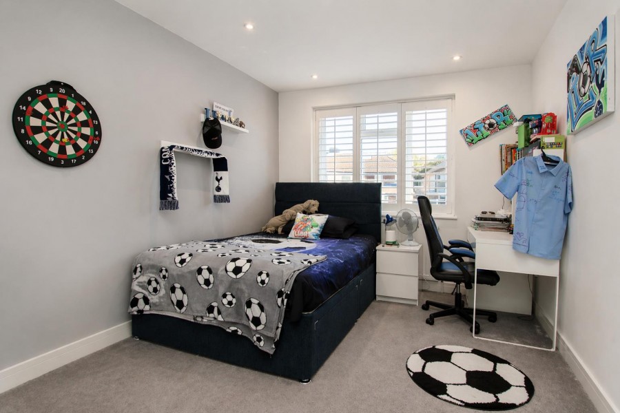 Images for Lullington Garth,Borehamwood EAID:SIMMONSESTAPI BID:1