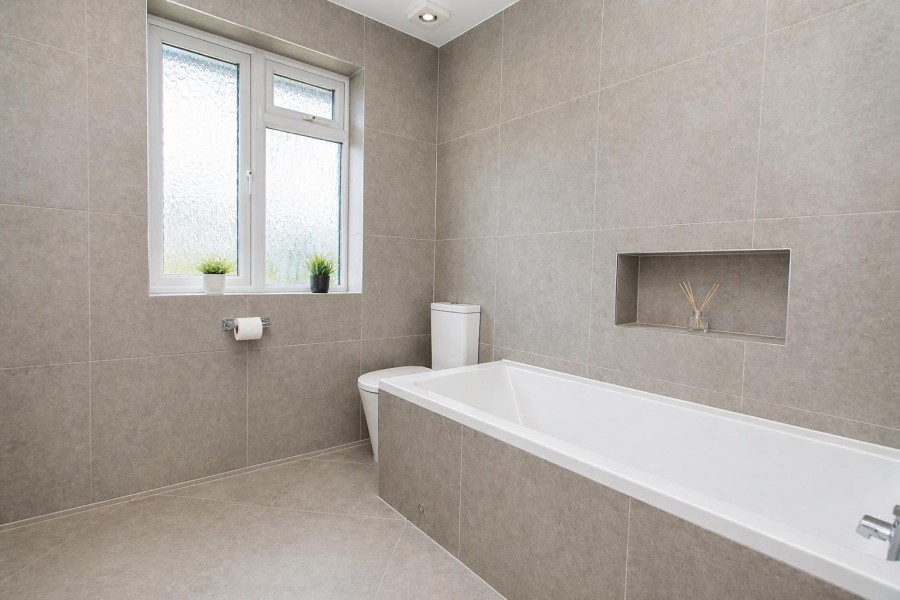 Images for Lullington Garth,Borehamwood EAID:SIMMONSESTAPI BID:1