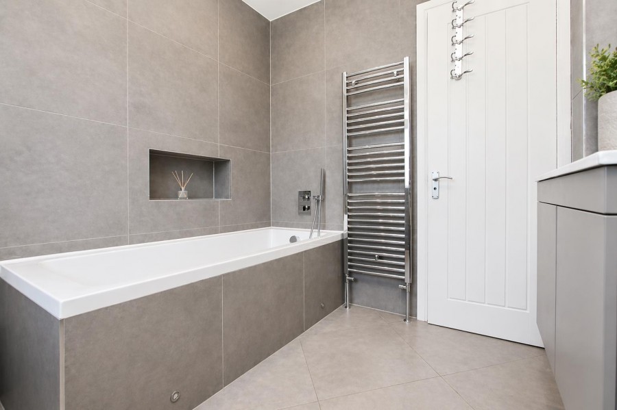 Images for Lullington Garth,Borehamwood EAID:SIMMONSESTAPI BID:1