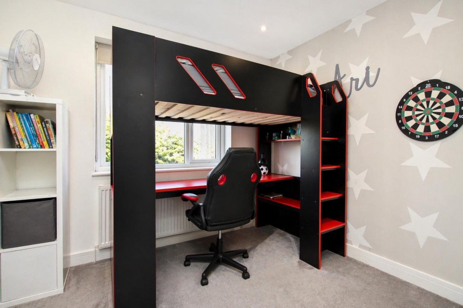 Images for Lullington Garth,Borehamwood EAID:SIMMONSESTAPI BID:1