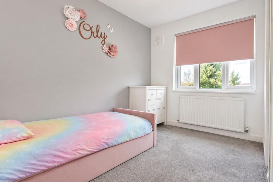 Images for Lullington Garth,Borehamwood EAID:SIMMONSESTAPI BID:1