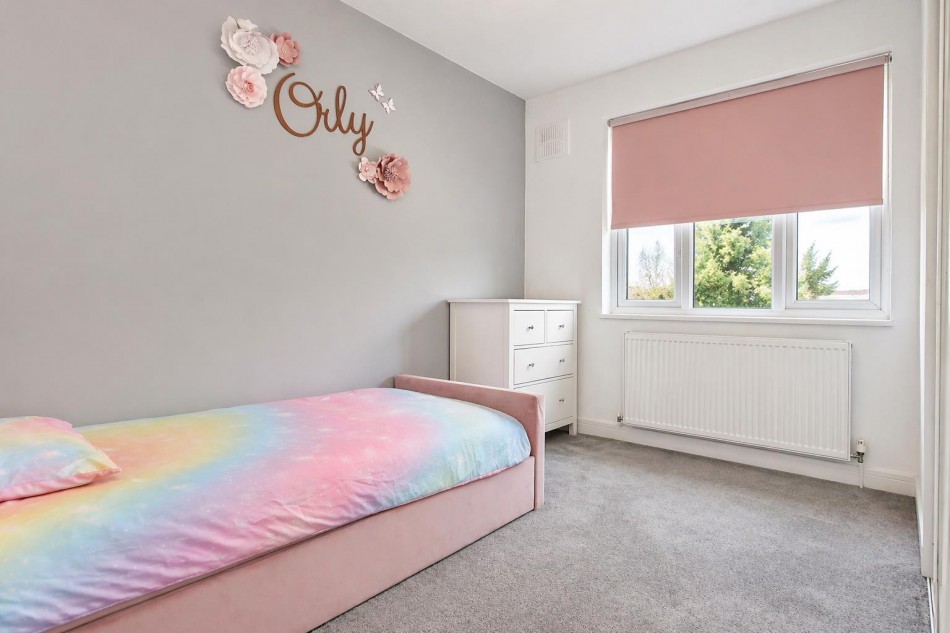 Images for Lullington Garth,Borehamwood EAID:SIMMONSESTAPI BID:1