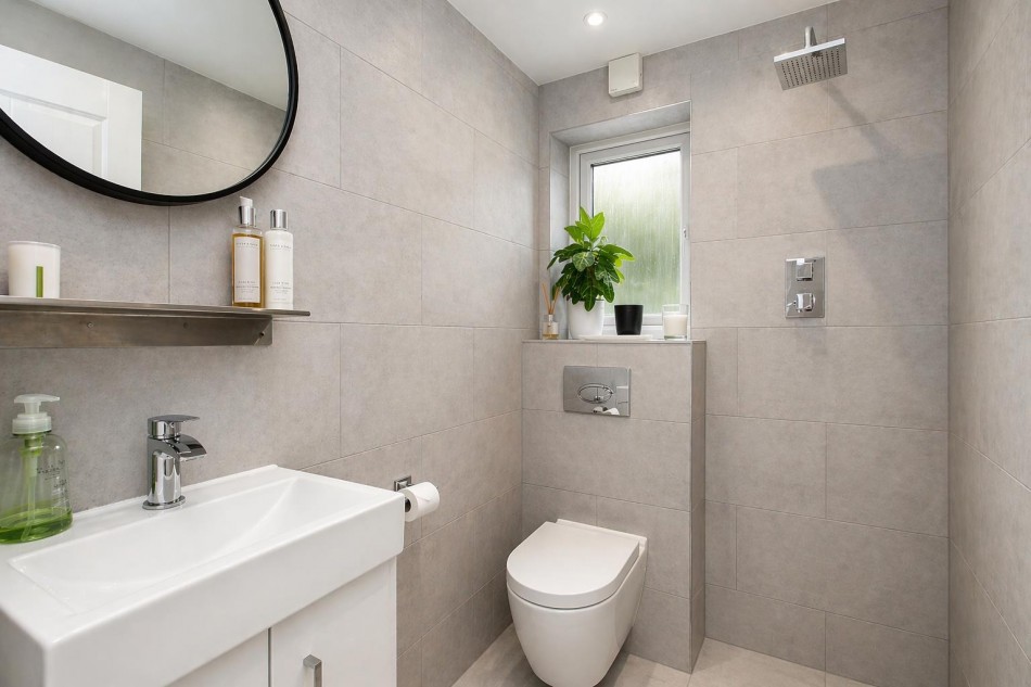 Images for Lullington Garth,Borehamwood EAID:SIMMONSESTAPI BID:1