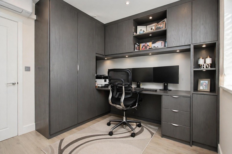 Images for Lullington Garth,Borehamwood EAID:SIMMONSESTAPI BID:1