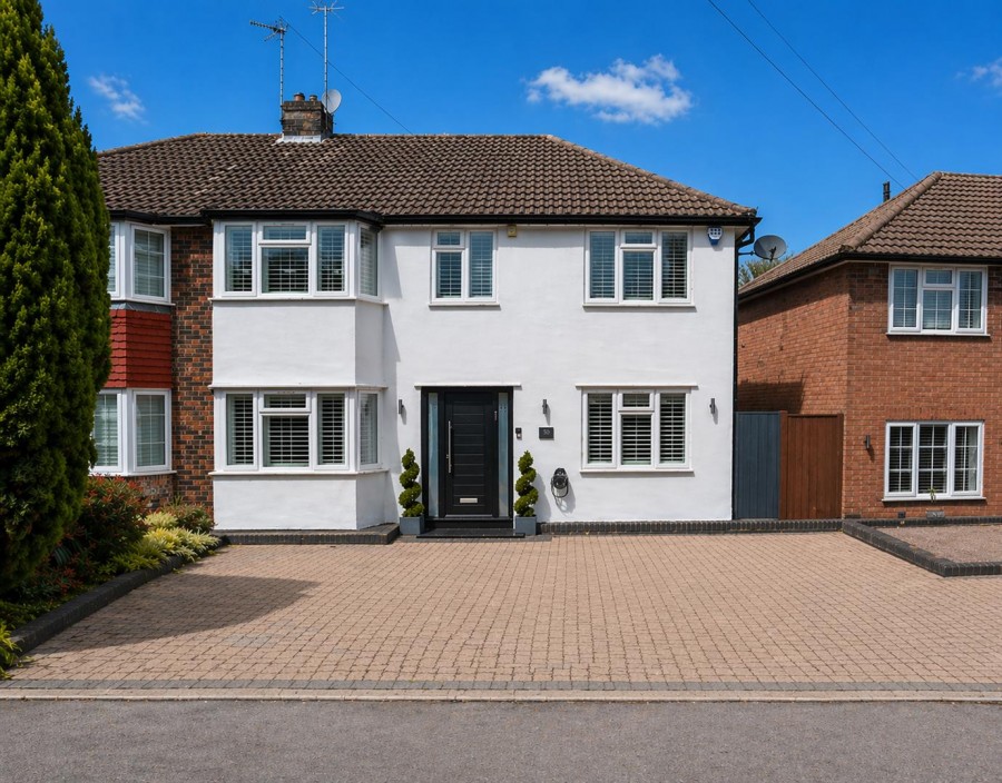 Images for Lullington Garth,Borehamwood EAID:SIMMONSESTAPI BID:1