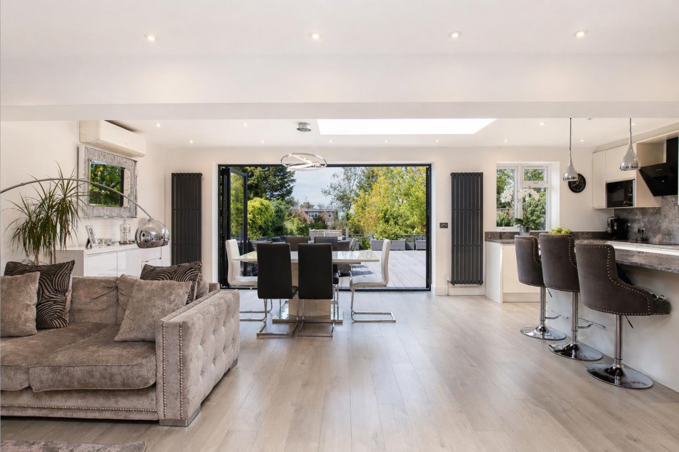 Images for Lullington Garth,Borehamwood EAID:SIMMONSESTAPI BID:1