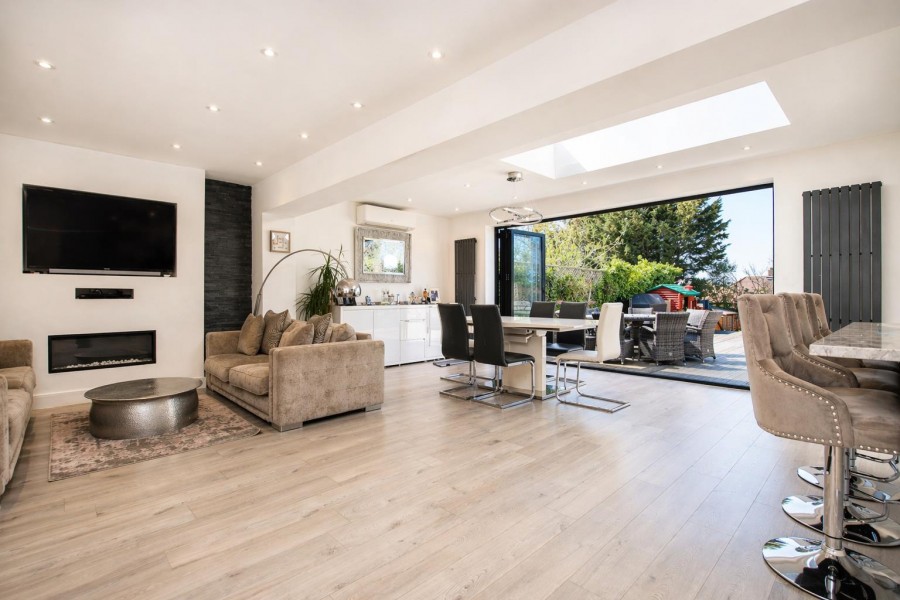 Images for Lullington Garth,Borehamwood EAID:SIMMONSESTAPI BID:1